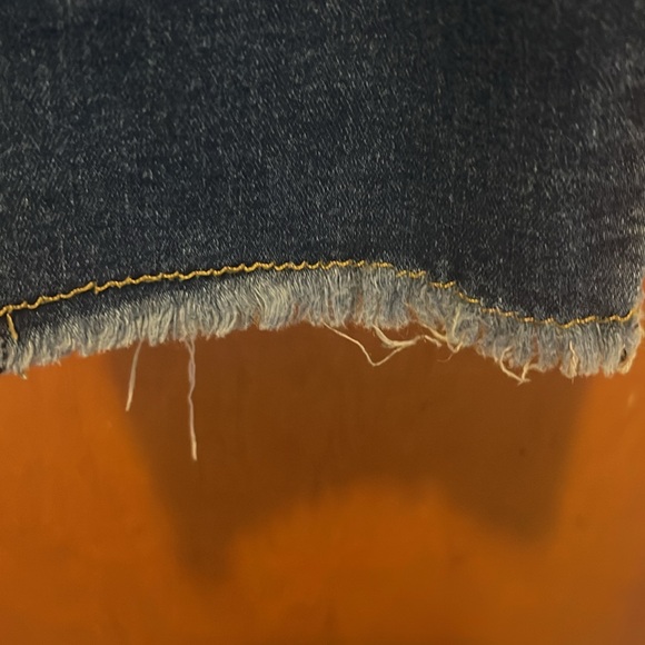 Jeans - Picture 3 of 5